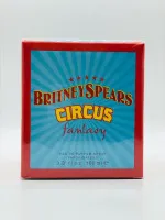 Circus Fantasy parfumska voda za ženske 100 ml