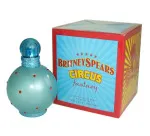 Circus Fantasy parfumska voda za ženske 100 ml