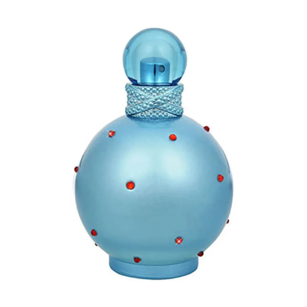 Circus Fantasy parfumska voda za ženske 100 ml