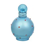 Circus Fantasy parfumska voda za ženske 100 ml