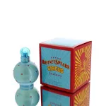 Circus Fantasy parfumska voda za ženske 100 ml