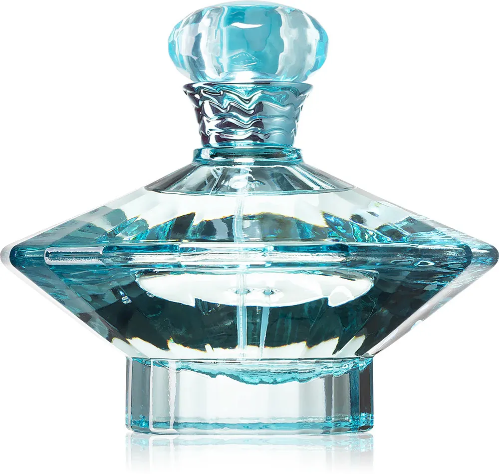 Curious parfumska voda za ženske 100 ml