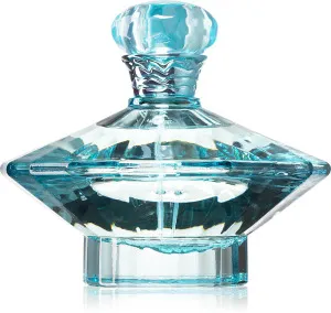 Britney Spears Curious parfumska voda za ženske 100 ml