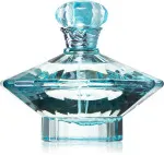 Curious parfumska voda za ženske 100 ml