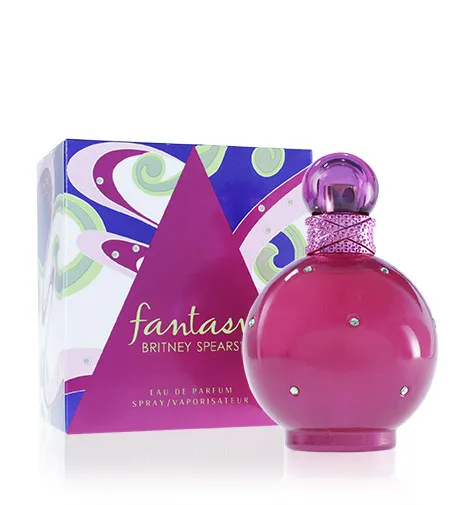 Fantasy parfumska voda za ženske 30 ml