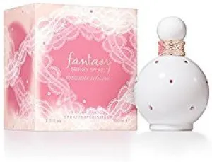 Britney Spears Fantasy Intimate Edition parfumska voda za ženske 100 ml