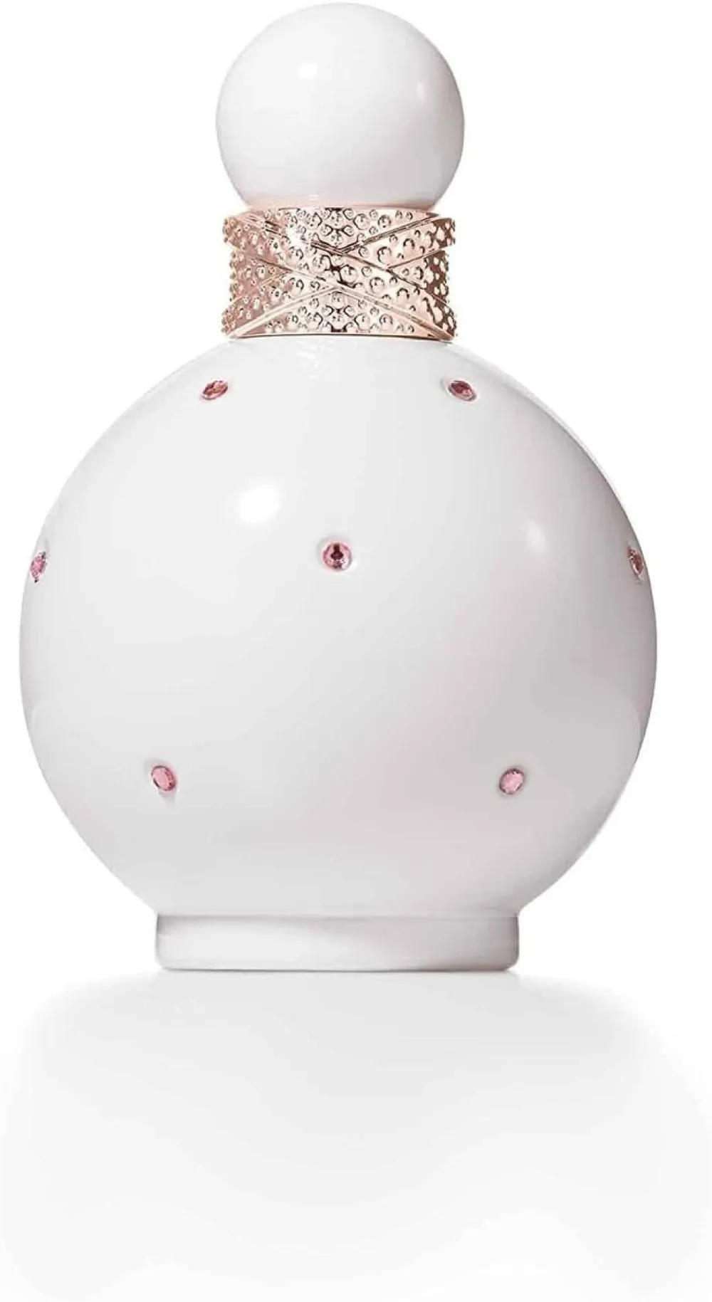 Fantasy Intimate Edition parfumska voda za ženske 100 ml