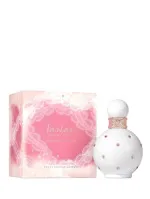 Fantasy Intimate Edition parfumska voda za ženske 100 ml