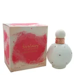 Fantasy Intimate Edition parfumska voda za ženske 100 ml