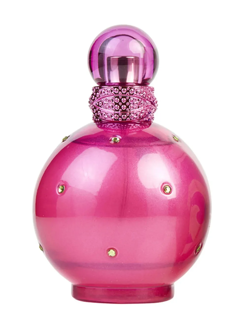 Fantasy parfumska voda za ženske 100 ml
