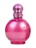 Fantasy parfumska voda za ženske 100 ml