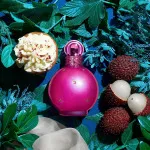 Fantasy parfumska voda za ženske 100 ml
