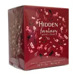 Hidden Fantasy parfumska voda za ženske 100 ml