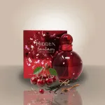 Hidden Fantasy parfumska voda za ženske 100 ml