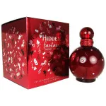 Hidden Fantasy parfumska voda za ženske 100 ml