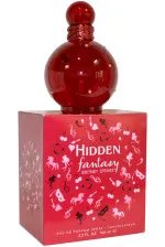 Hidden Fantasy parfumska voda za ženske 100 ml