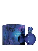 Midnight Fantasy parfumska voda za ženske 30 ml