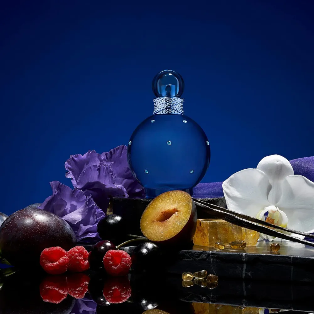 Midnight Fantasy parfumska voda za ženske 30 ml