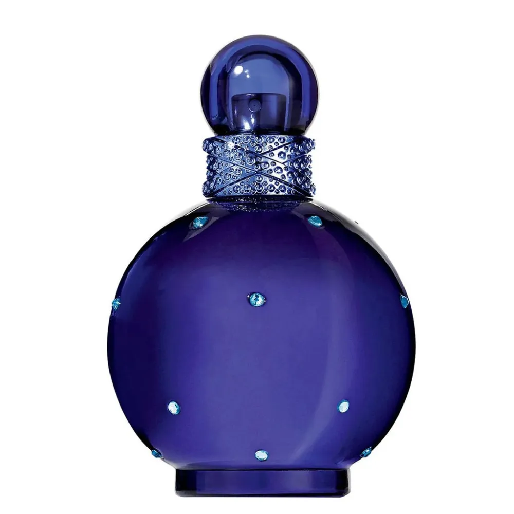 Midnight Fantasy parfumska voda za ženske 30 ml
