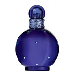 Midnight Fantasy parfumska voda za ženske 30 ml