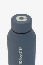 Ecoalf Bronson Bottle Navy Blue
