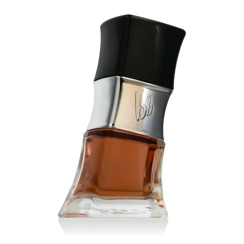 Bruno Banani Magnetic Woman toaletna voda za ženske