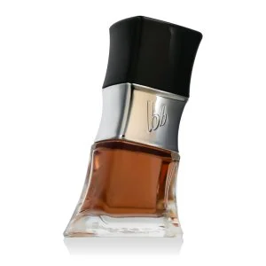 Bruno Banani Bruno Banani Magnetic Woman toaletna voda za ženske
