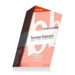 Bruno Banani Magnetic Woman toaletna voda za ženske