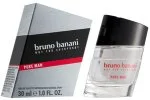 Pure Man toaletna voda za moške 30 ml