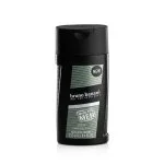 Made for Men SG za telo in lase za moške 250 ml