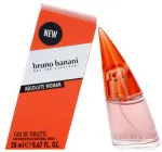 Absolute Woman toaletna voda za ženske 20 ml