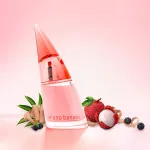 Absolute Woman toaletna voda za ženske 20 ml