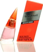 Absolute Woman toaletna voda za ženske 20 ml