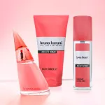 Absolute Woman toaletna voda za ženske 20 ml
