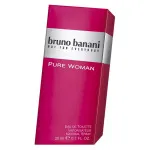 Pure Woman toaletna voda za ženske 20 ml