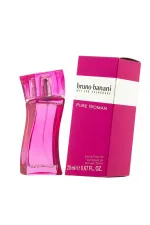 Pure Woman toaletna voda za ženske 20 ml