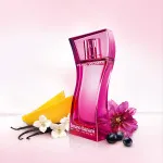 Pure Woman toaletna voda za ženske 20 ml