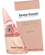 Woman toaletna voda za ženske 20 ml