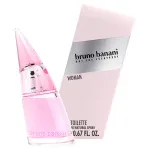 Woman toaletna voda za ženske 20 ml