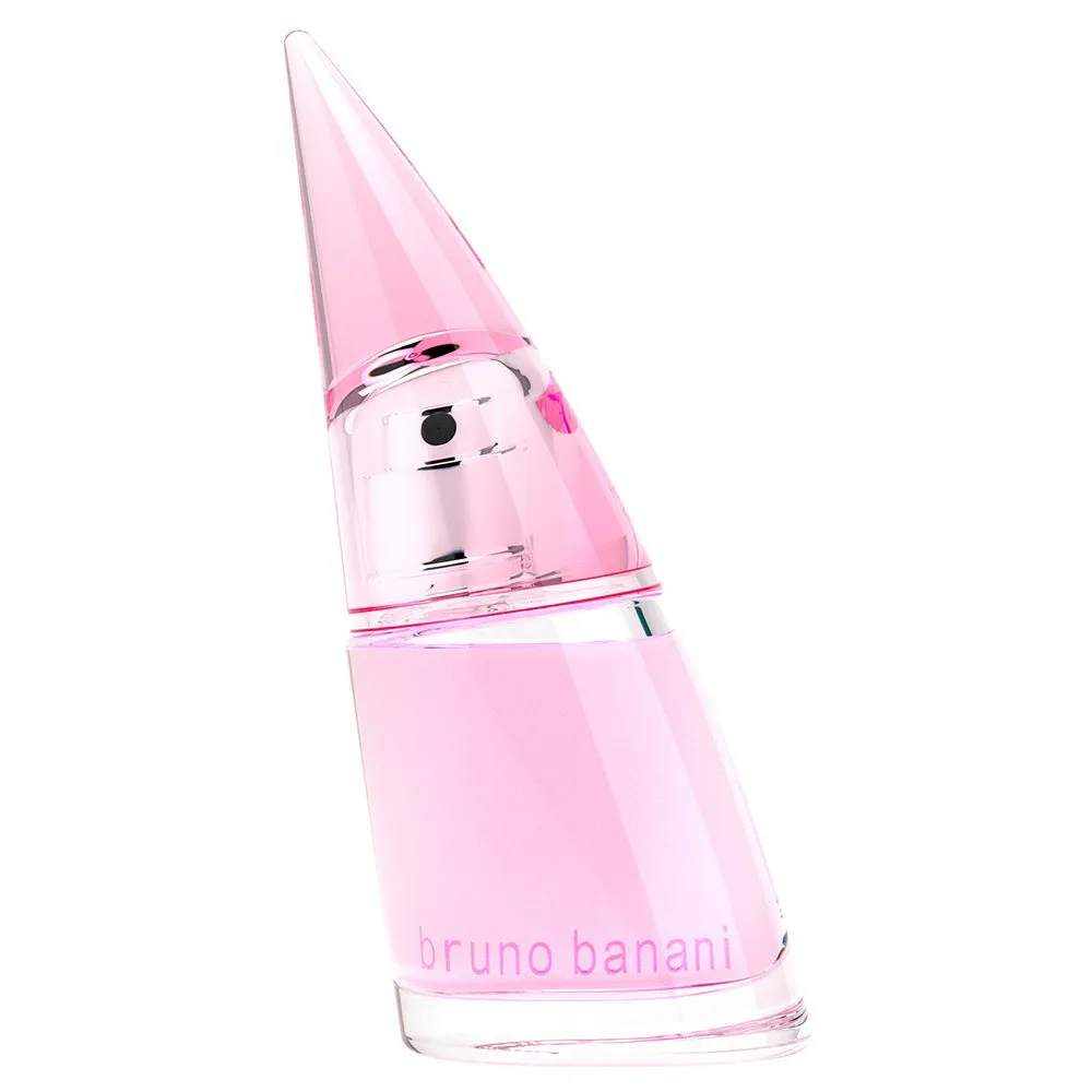Woman toaletna voda za ženske 20 ml