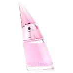 Woman toaletna voda za ženske 20 ml