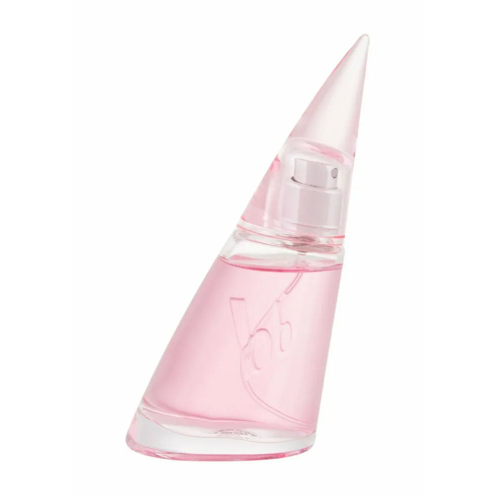 Woman toaletna voda za ženske 20 ml