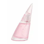 Woman toaletna voda za ženske 20 ml