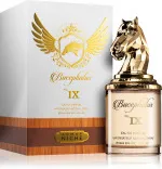 Bucephalus No. IX parfumska voda za moške 100 ml