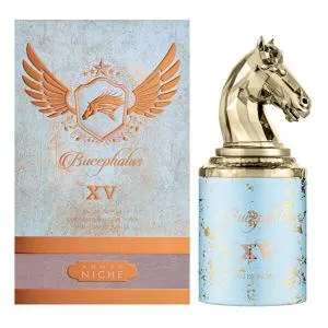 Armaf Bucephalus No. XV parfumska voda za moške