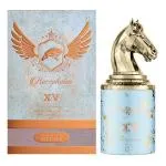 Bucephalus No. XV parfumska voda za moške 100 ml