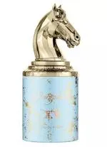 Bucephalus No. XV parfumska voda za moške 100 ml
