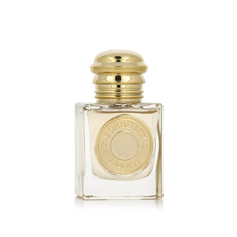 Burberry Goddess polnilna parfumska voda za ženske