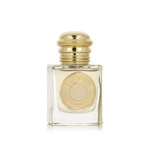 Burberry Burberry Goddess polnilna parfumska voda za ženske
