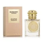 Burberry Goddess polnilna parfumska voda za ženske
